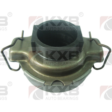 Clutch bearing for Isuzu 8-97209-197-0