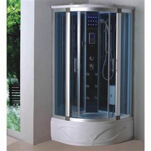 Cheap Home Steam Room SFY-9037