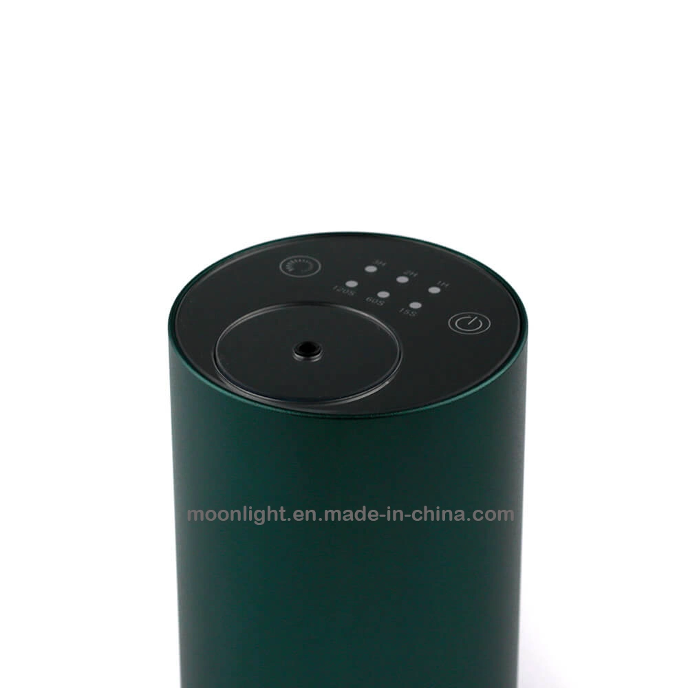 Wholesale Oil Diffuser with CE RoHS FCC for Hotel Collection and Car