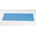 body pain treatment fakir bed of nails