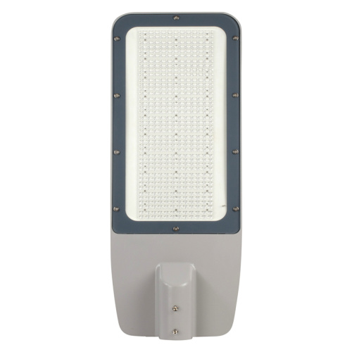 2018 5 Years Warranty 300W LED Street Lamp