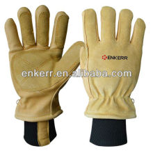 ENKERR thinsulate ski gloves winter ski gloves