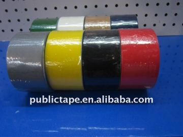 pvc pipe duct tape