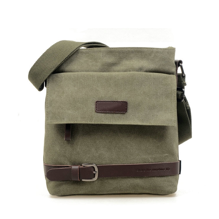 Men S Satchel Bag