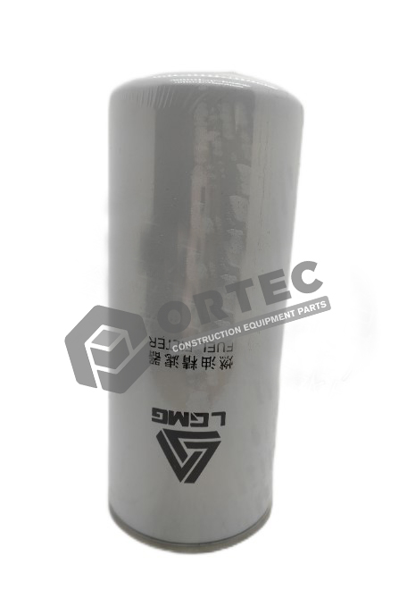 4110001939059 Fuel Filter Suitable for LGMG MT95H