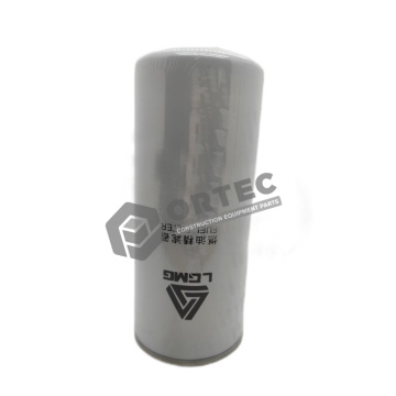 4110001939059 Fuel Filter Suitable for LGMG MT95H