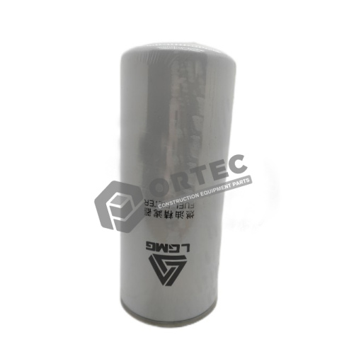 4110001939059 Fuel Filter Suitable for LGMG MT95H