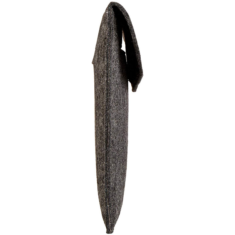 펠트 노트북 슬리브 Felt Laptop Sleeve