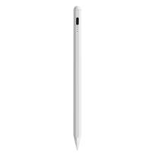 Three light Stylus Pen for iPad