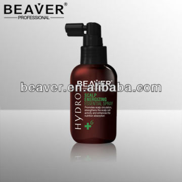 leave in hair product anti loss hair growth hair loss prevent