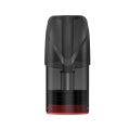 Vaporizador de hierbas secas Vaporizador V6 Pluma