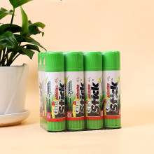 40g PVP glue stick adhesive glue office glue stick