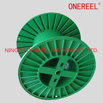 2800mm Empty Corrugated Industrial Spools Bobbin