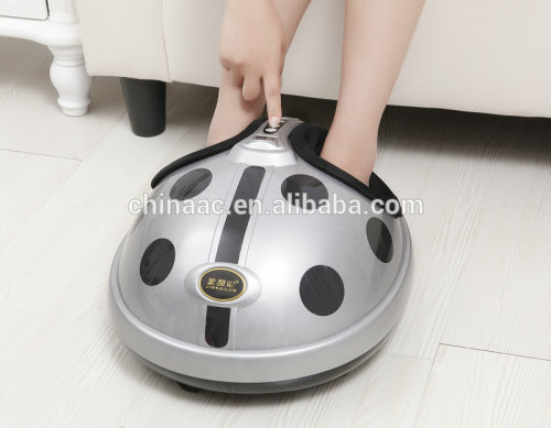 hot sale sex massager massage sex for full body massage