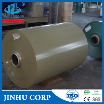 Good price Color Coated Aluminum Coil coated aluminum sheet aluminum panel