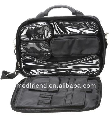 Multi-function Doctor Bag