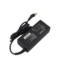 Benutzerdefiniertes Logo 19V 3.42A Acer Charger Laptop