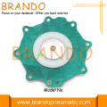 Vanne à jet d&#39;impulsion TH5440 Diaphragme ITSPK1 5440 4450