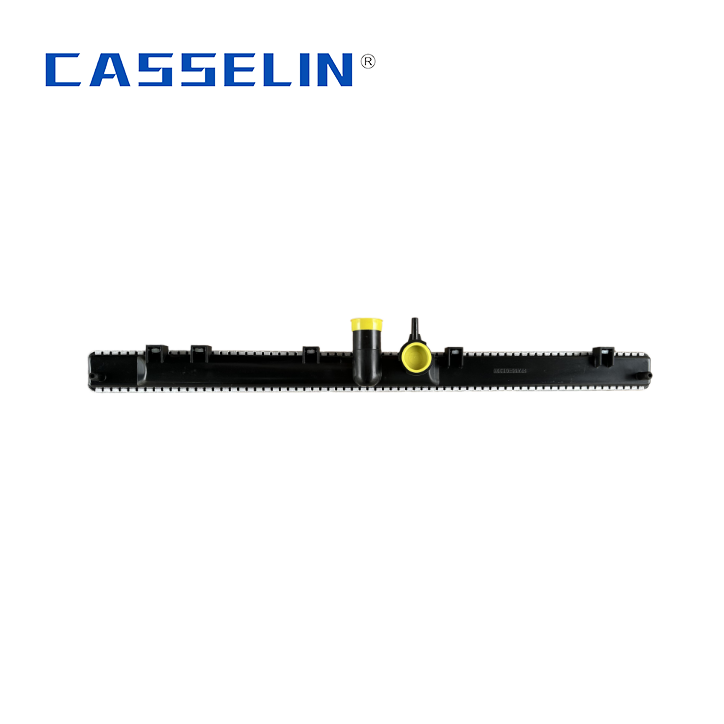 MR993927 431506, Radiator, Car Radiator, Mitsubishi Radiator MR993927 431506, Radiator, Car Radiator, Mitsubishi Radiator