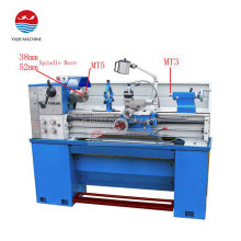 CQ6236G Metal Lathe Machine Manual