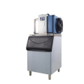 1TON 1.5TON 2TON 2.5TON Commercial Flake Ice Machine