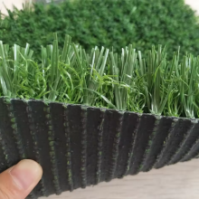 Direct Supply artificial Synthetic Grass for Sport Courts