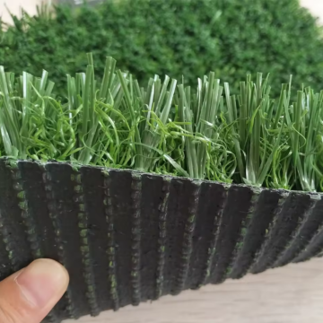 Direct Supply artificial Synthetic Grass for Sport Courts