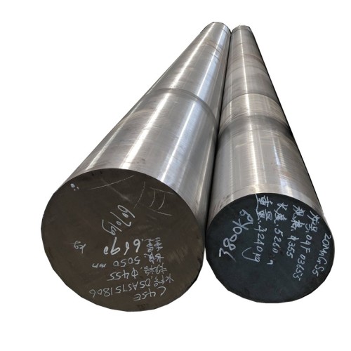 hot sale Carbon Steel C45 1045 S45C steel round bar