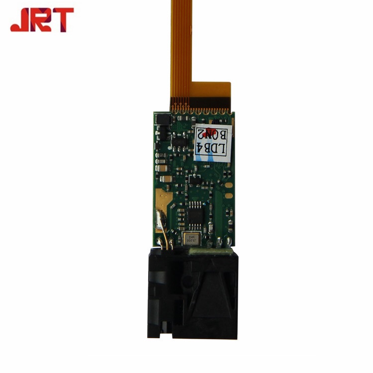 10m Industrial Lidar Sensor Fpc