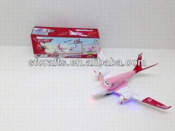 Electric Plane Toy,2014 Electric Plane Toy,Electric Plane Toy factory