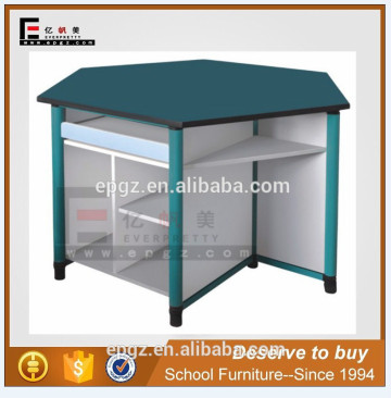 mechanical dental lab table working bench