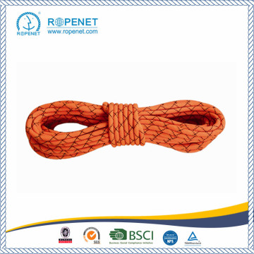 Dynamic Rock Climbing Rope Sale