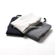 NF20 maternity radiation-proof clothes skinny fashion women Leggings