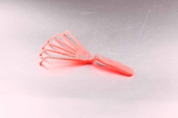 Head Spa Massager Health Beauty Hair Accessories Healthy Feelings Stimulation