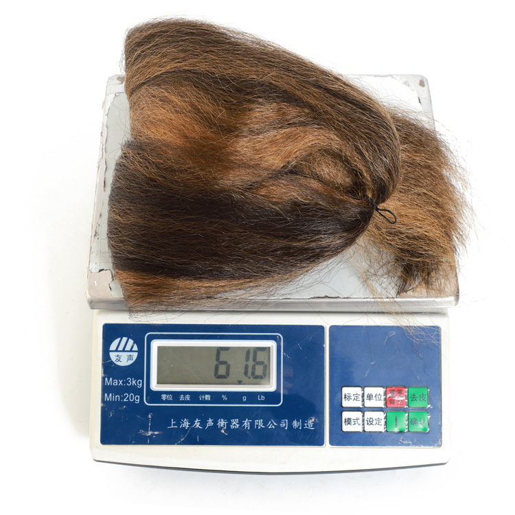 Kanekalon Braiding Hair Wholesale Synthetic Hair Extensions Braids Ombre Hair Wholesale 60g Kanekalon Jumbo Braid