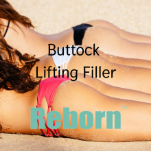 Perfect Body Buttock Breast PLLA Injections For Sale