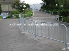 Hot sale building foundation brc mesh , high quality Brc Fence-XH-4 brc mesh