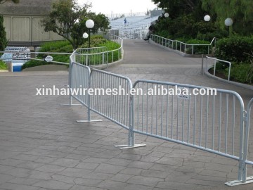 Hot sale building foundation brc mesh , high quality Brc Fence-XH-4 brc mesh
