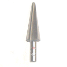 HSS Conical Drill Bit