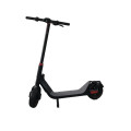 Scooter eléctrico Fat Tire para adultos plegable