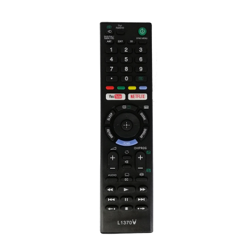 Universal Remote Control TV Original Remote Control For Sony LCD LED TV Remote Control