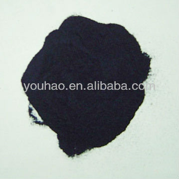 Textile dye direct dye