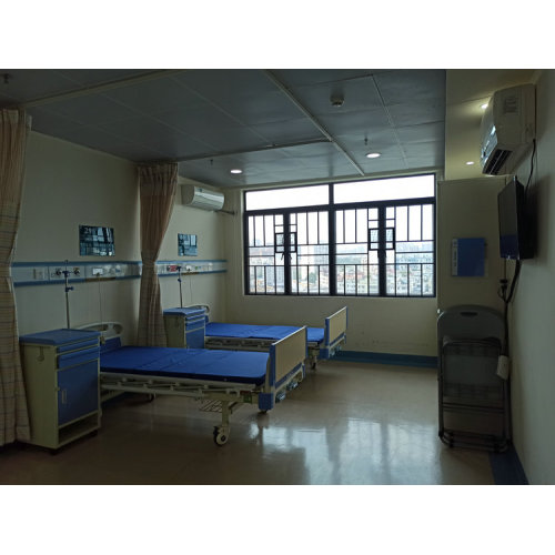 Bệnh viện uv-c máy lọc không khí khử trùng máy khử trùng khử trùng khử trùng