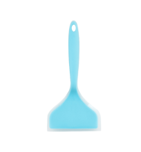 Durable Waterproof Rubber Seal Stopper Set