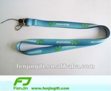 heat transfer lanyards,heat transfer printing lanyard