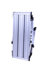 AY-X003 working platform ladder