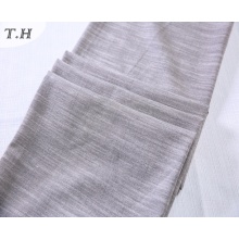 Types de matériau de canapé Couleur grise de la manufacture chinoise