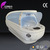 Hydrotherapy slimming oxygen spa capsule