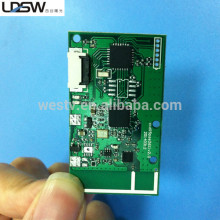 2.4GHz long range smart gsm communication modules