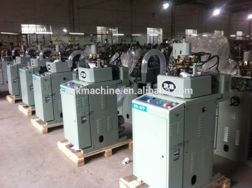 RB Single Cylinder Socks Knitting Machine